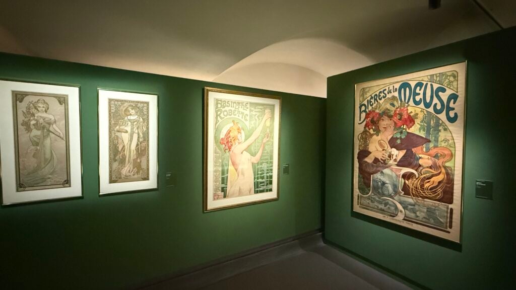 Uno degli artisti più irregolari di fine Ottocento. Una mostra a Firenze per celebrare Toulouse-Lautrec 