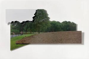 Simona Uberto - Fatum Futura