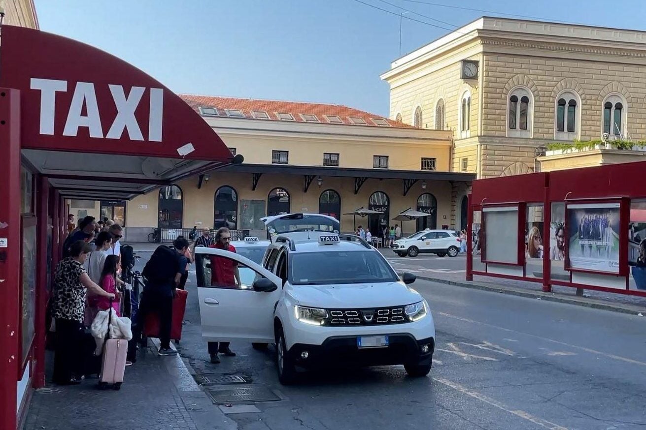 Arte Fiera 2026 top e flop: il meglio e il peggio dell&rsquo;art week