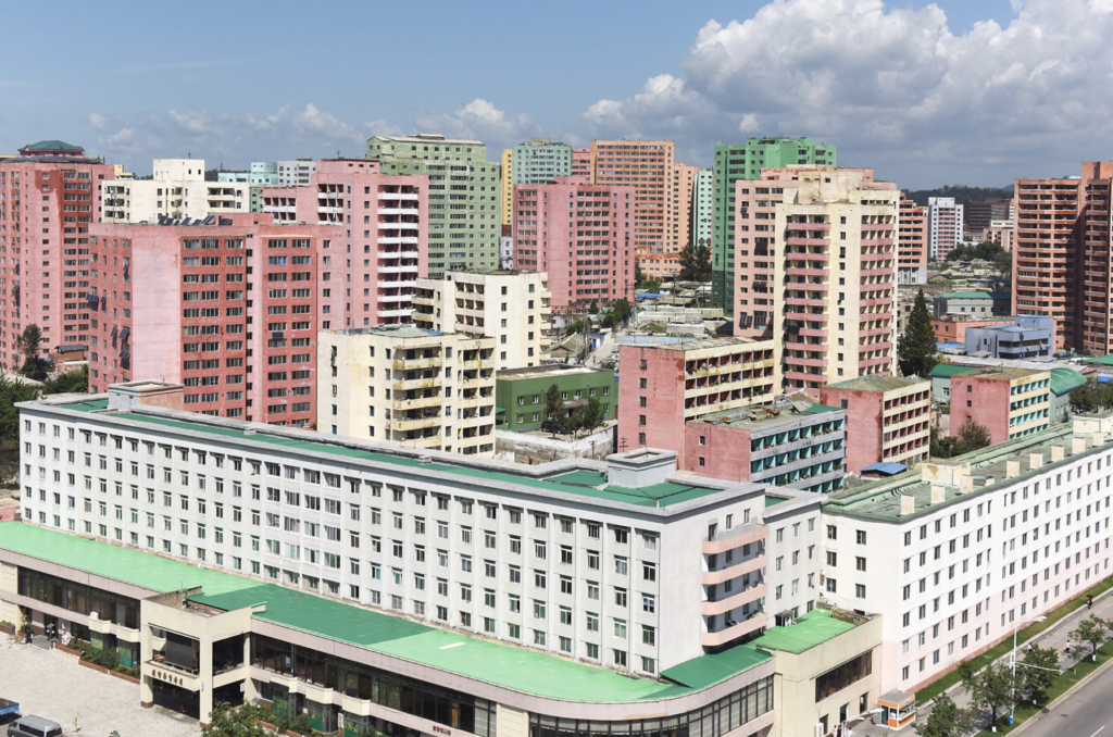 Japan. Corpi memorie visioni