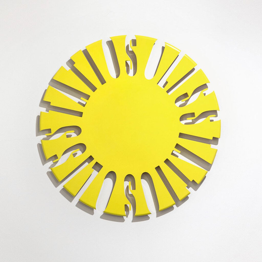 Maurizio Arcangeli / Clara Bonfiglio – RiSorridimi