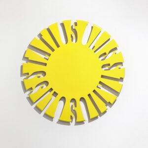 Maurizio Arcangeli / Clara Bonfiglio - RiSorridimi