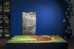 Nasce la Fondazione Arte e Cooperazione