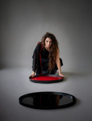 Feuei Tola - Leggi radiografiche trasparenze documentate