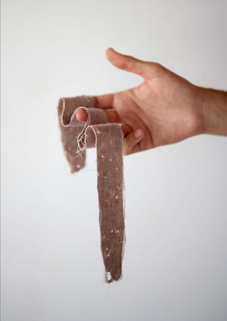 João Freitas – Hold the line