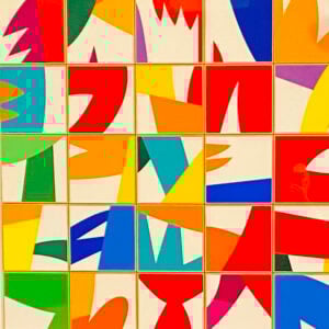 Claudio Diatto - A Fondo Perduto