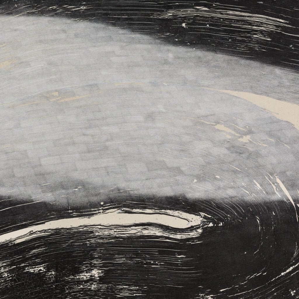 Tales from fractured minds