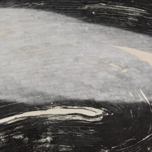 Tales from fractured minds