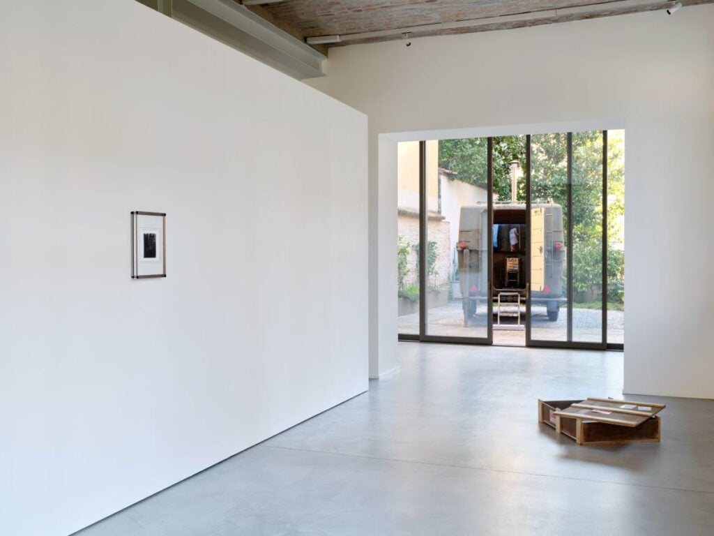 Villiam Miklos Andersen – Smooth Operator