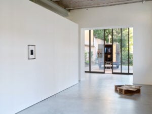 Villiam Miklos Andersen - Smooth Operator