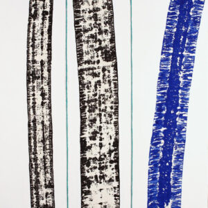 Gianfranco Chiavacci - Zerozerounozero