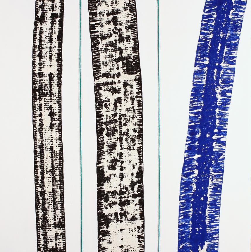 Gianfranco Chiavacci – Zerozerounozero