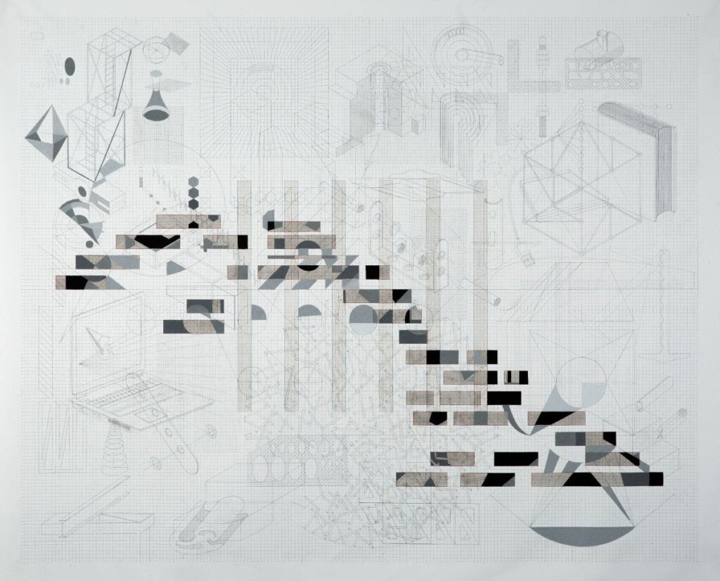 René Francisco – Cómplice