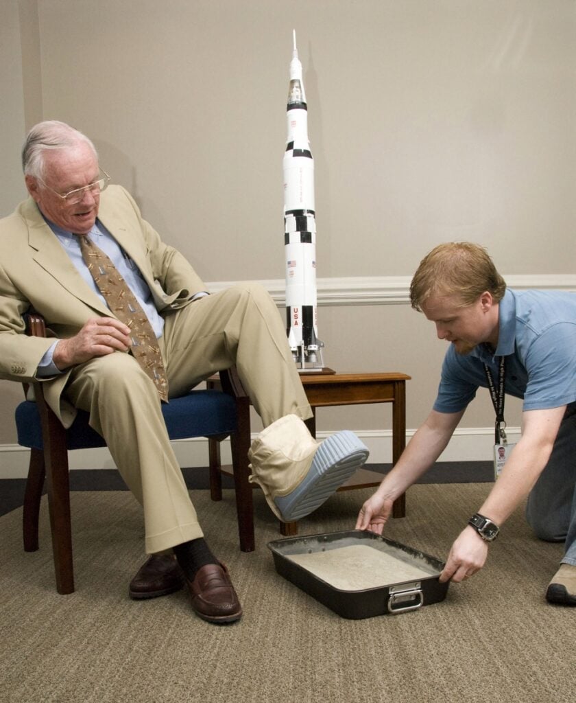 Sarah Ciracì – Sconfina