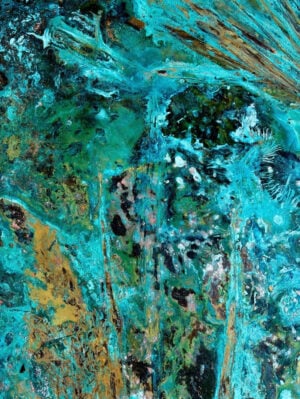 Pietro Pasolini - Il tempo inciso