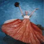 Malena Mazza - Armonica Bellezza