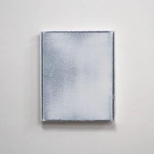 L'ombra delle lucciole 