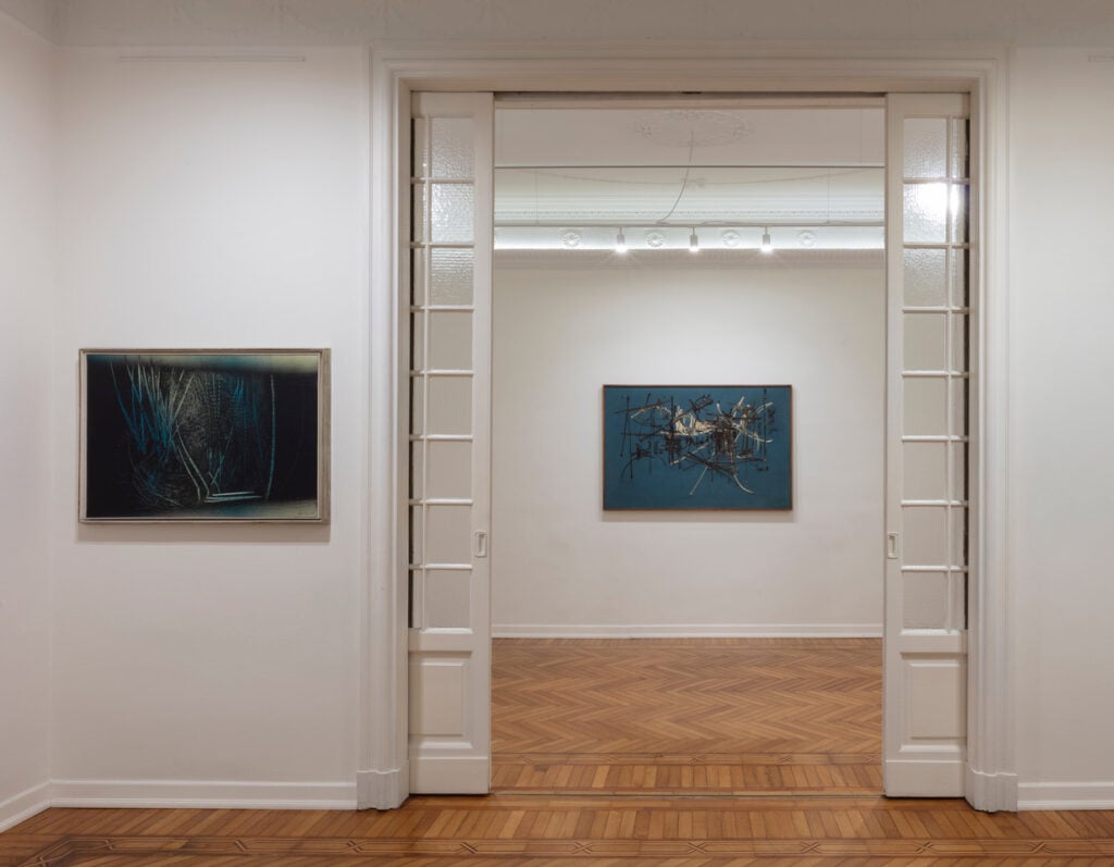 Toshimitsu Imai – Informale 360