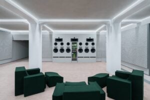 Sonda - Arto Lindsay