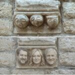 Meme sulla Presidente del Consiglio Giorgia Meloni