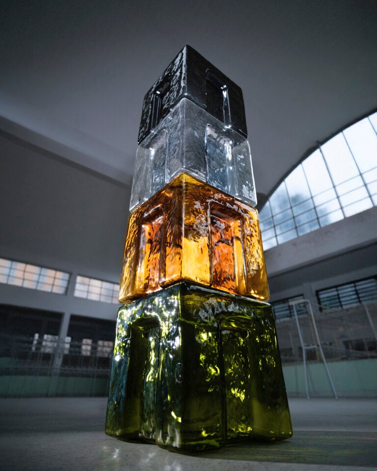 Milano Design Week 2026: Luoghi storici e tecnologia, ecco cosa vedere in zona Porta Venezia durante il Fuorisalone