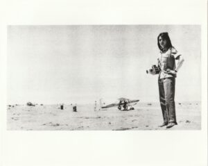 It Takes Two - Laura Grisi