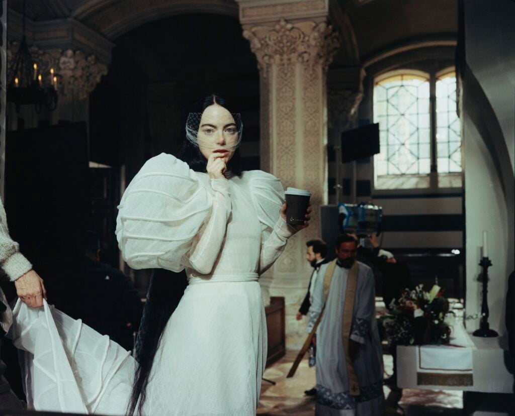 A Torino il grande festival della fotografia Exposed &egrave; sempre pi&ugrave; diffuso: tutte le novit&agrave; dell&rsquo;edizione 2026