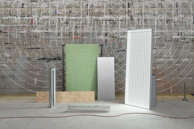 Milano Design Week 2026: Luoghi storici e tecnologia, ecco cosa vedere in zona Porta Venezia durante il Fuorisalone