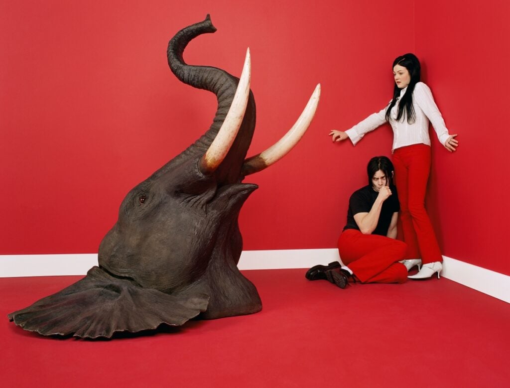 A Torino il grande festival della fotografia Exposed &egrave; sempre pi&ugrave; diffuso: tutte le novit&agrave; dell&rsquo;edizione 2026