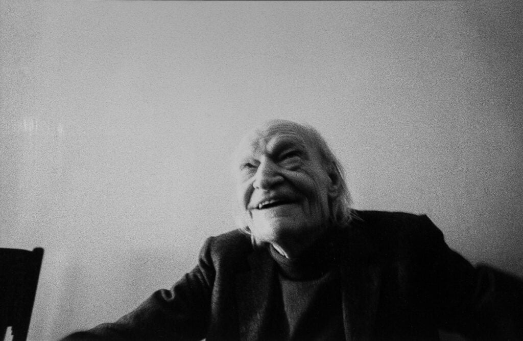 Mulas | Capellini | Mariani | Gregolin