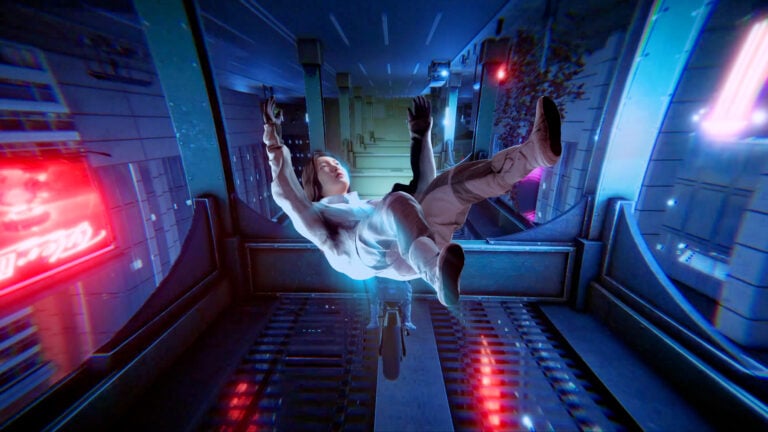 K- NOW! Korean Video Art Today al Masi Lugano