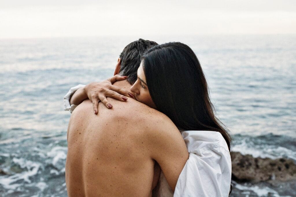 Diana Markosian – Replaced