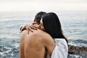 Diana Markosian - Replaced