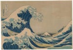 Hokusai