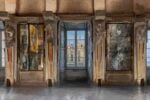 Gli enormi quadri di Kiefer esposti a Palazzo Reale a Milano potrebbero restare lì per sempre?
