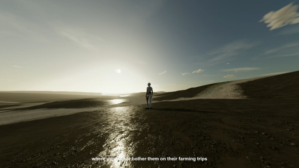 A Mestre apre CIRCUIT. Spazio espositivo, bookshop e project room sui nuovi media e sull&rsquo;arte digitale