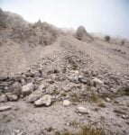 Sandro Scalia - Politij - 2025