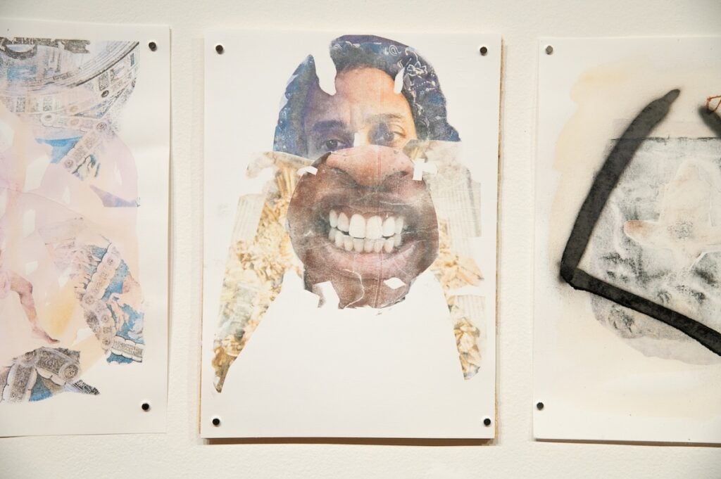 Celebrare il contributo degli afrodiscendenti nella societ&agrave; e nella cultura con 3 mostre a Firenze