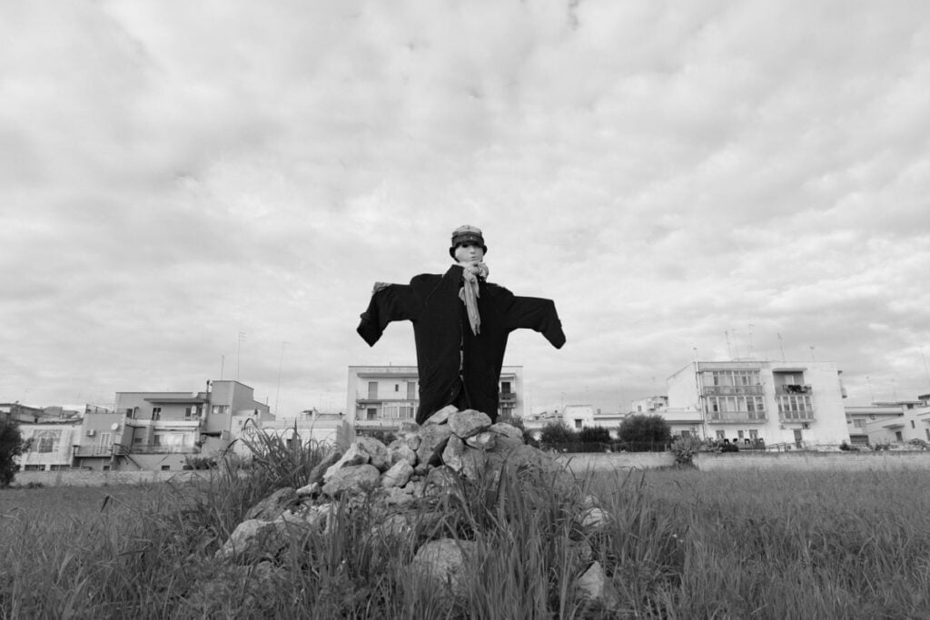 Guida ai festival culturali in Italia di fine marzo 2026: Flashback Habitat/ Scarecrow, VeneziaPiano, Grandi eventi epocali