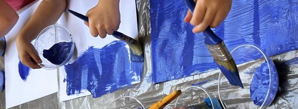 Fondazione Pastificio Cerare 2024