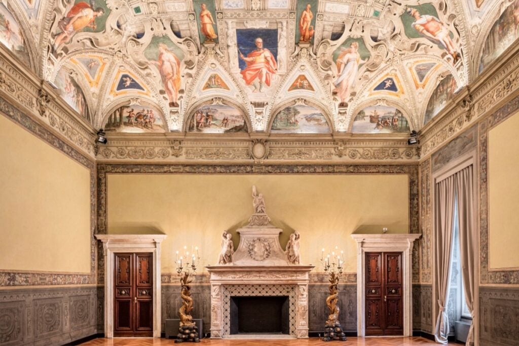 Lavorare nell’arte: opportunità da Associazione Dimore Storiche Italiane, Zeugma e Arena di Verona