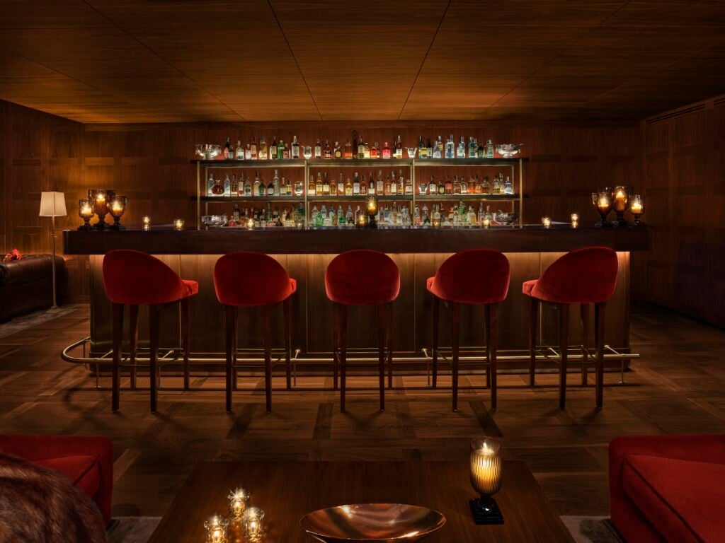 Festa della Donna 2026 al museo. Lista degli eventi a tema in Italia (e una campagna anti sessista)