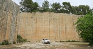 A Bologna una mostra intreccia arti visive, cinema e ricerca sul paesaggio siciliano