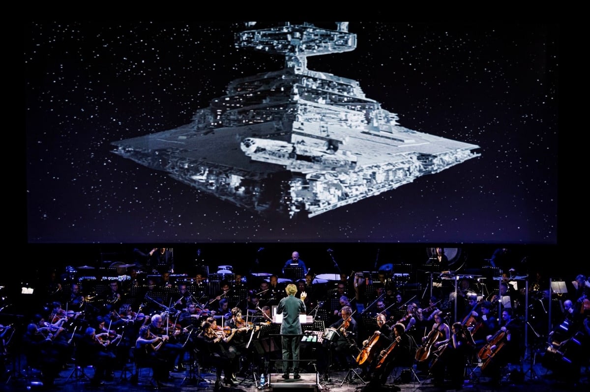 https://www.artribune.com/wp-content/uploads/2026/03/10-star-wars-il-ritorno-dello-jedi-in-concerto-1200x798-1.jpg