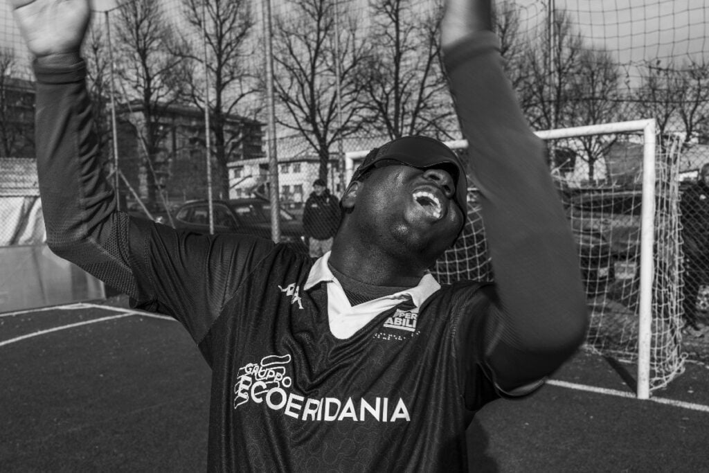 Torino 4×4 | La Contessa di Castiglione | You Can Have it All (2019, 2024)