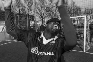 Torino 4×4 | La Contessa di Castiglione | You Can Have it All (2019, 2024)