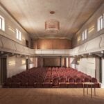 A Padova la Torre degli Anziani apre per la prima volta al pubblico. Ne parla l&rsquo;architetto Tommaso Tommasi&nbsp;