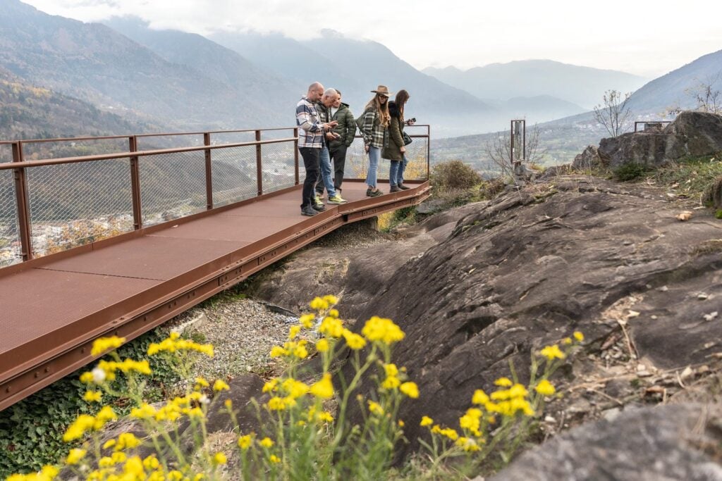 I numeri del turismo culturale in Italia tra potenzialità e criticità nel nuovo numero della newsletter Pax