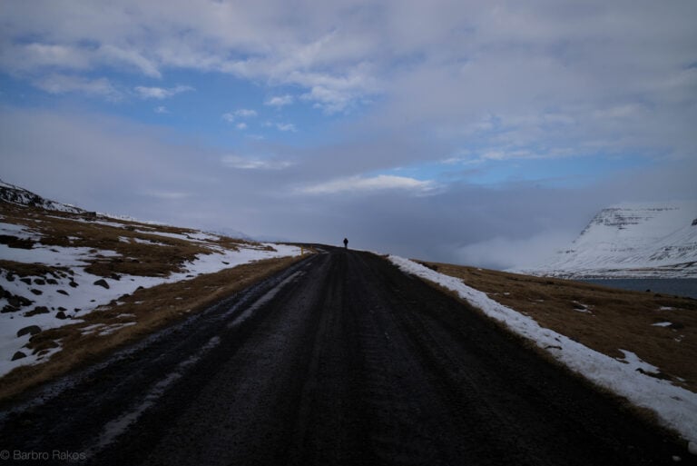 Guha Ph credits: f'Archive&copy;&copy; & Rakos&reg;