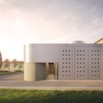 A Padova la Torre degli Anziani apre per la prima volta al pubblico. Ne parla l&rsquo;architetto Tommaso Tommasi&nbsp;